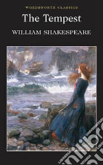 William Shakespeare