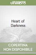 Joseph Conrad