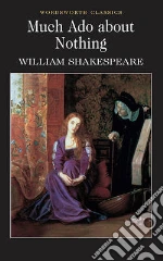 William Shakespeare