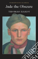 Thomas Hardy