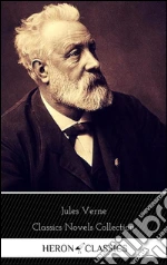 Jules Verne
