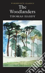 Thomas Hardy