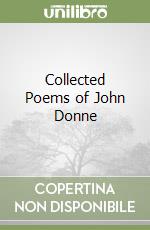 John  Donne