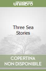 Joseph Conrad