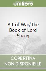 Sun Tzu