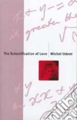 Odent Michel