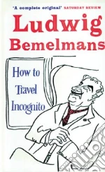 Bemelmans Ludwig