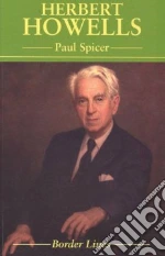 Spicer