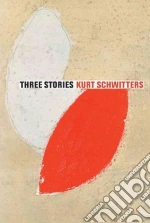 Schwitters Kurt, Mesens E. L. T. (CON), Reichardt Jasia (EDT)
