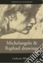 Whistler Catherine, Michelangelo Buonarroti, Raphael