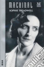 Treadwell Sophie