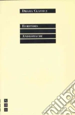 Euripides, McDonald Marianne (TRN), Walton F. Michael (TRN)