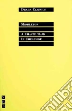 Middleton Thomas, French Emma (EDT)