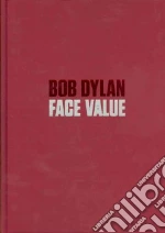 Dylan Bob (ART), Elderfield John, Ruddick Sarah (EDT)