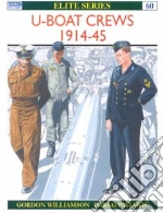Williamson Gordon, Pavlovic Darko (ILT)