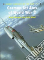 Morgan Hugh, Weal John (ILT)