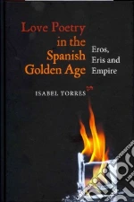 Torres Isabel