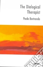 Bertrando Paolo