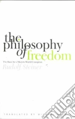 Steiner Rudolf, Wilson Michael (TRN)