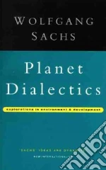 Wolfgang Sachs
