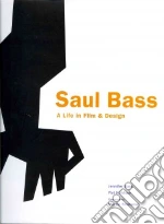 Bass Jennifer, Kirkham Pat, Scorsese Martin (FRW)