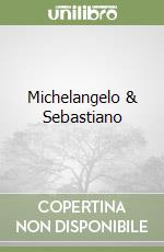 Wivel Matthias, Verdon Timothy (CON), Baker-bates Piers (CON), Squarzina Silvia Danesi (CON), Ede Minna Moore (CON)