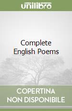 John  Donne