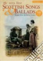 Hal Leonard Publishing Corporation (DST), Walton Publishing (COR), Canning John (CON), Stubbs Peter (ILT)