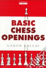Kallai Gabor