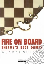 Shirov Alexei