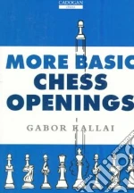 Kallai Gabor