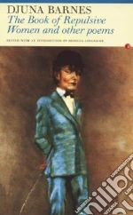 Barnes Djuna, Loncraine Rebecca