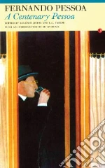 Pessoa Fernando