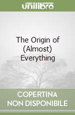 New Scientist (COR), Lawton Graham, Hawking Stephen W. (INT)