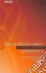 Owen John