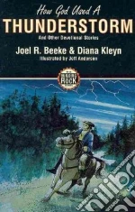 Beeke Joel R., Kleyn Diana, Anderson Jeff (ILT)