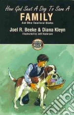 Beeke Joel R., Kleyn Diana, Anderson Jeff (ILT)