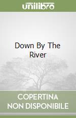 O'BRIEN EDNA