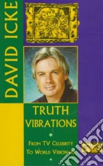 David Icke
