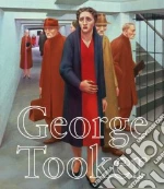 Cozzolino Robert, Price Marshall N., Wolfe M. Melissa, Chave Anna C. (CON), Garver Thomas H. (CON)