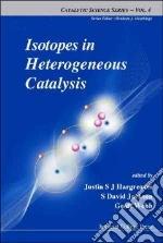 Hargreaves Justin S. J. (EDT), Jackson S. David (EDT), Webb Geoff (EDT)