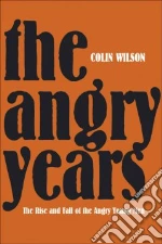 Wilson Colin
