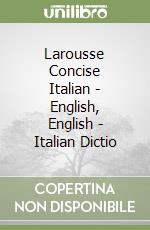 Larousse