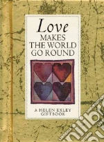 Helen Exley