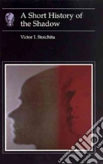Stoichita Victor I.