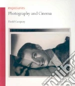 Campany David