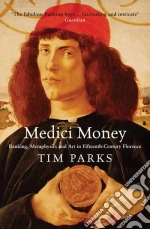Tim Parks
