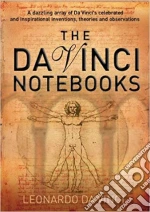 Leonardo Da Vinci
