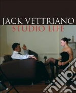 Vettriano Jack, Edelstein Jillian (PHT), Rankin Ian (FRW)