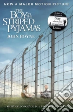 John  Boyne